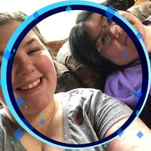 Meet your Posher, Bethany